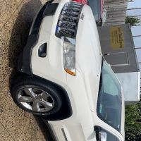 2Frizzy Mobile Wash