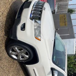 2Frizzy Mobile Wash ico