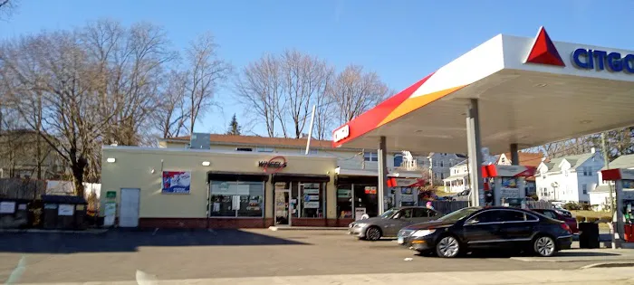 Citgo 0