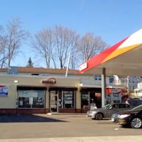Citgo