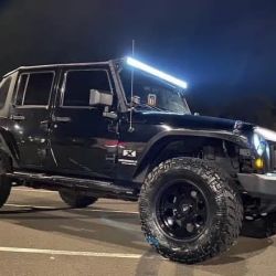 Imports Car Wash ico