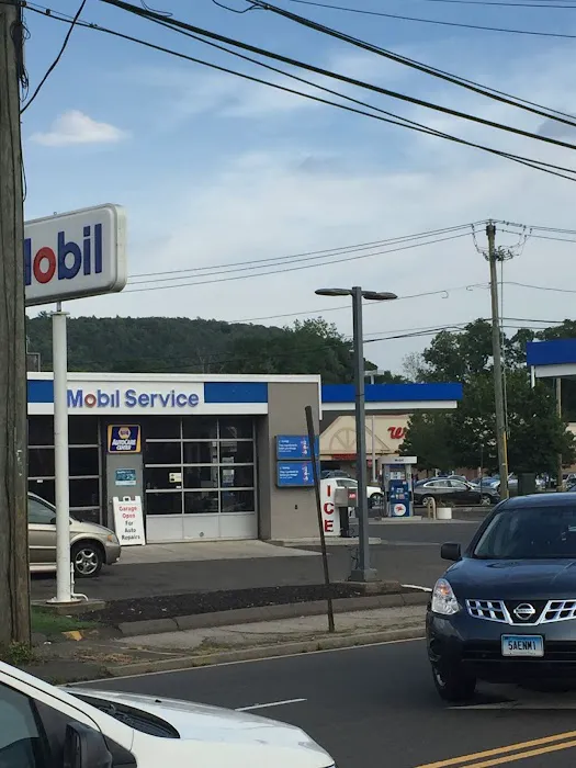 Mobil 4