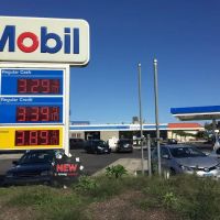 Mobil