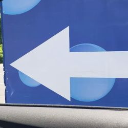 Continental Car Wash ico
