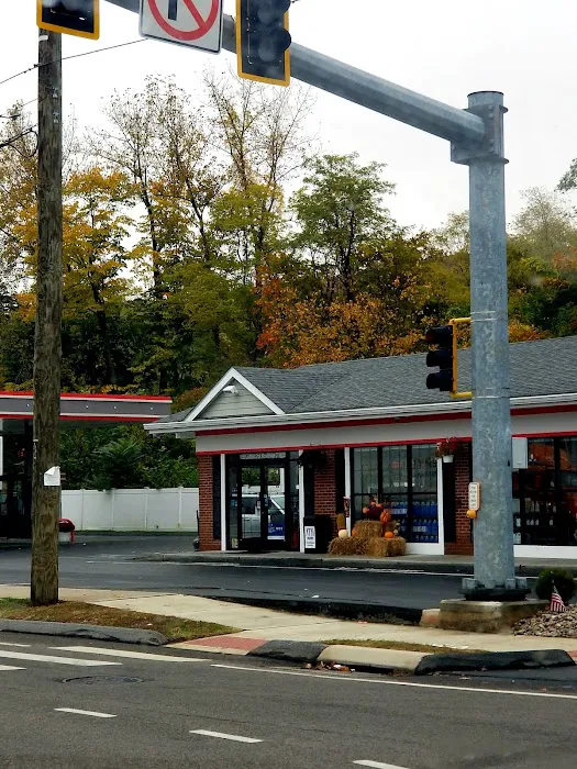 Phillips 66 9