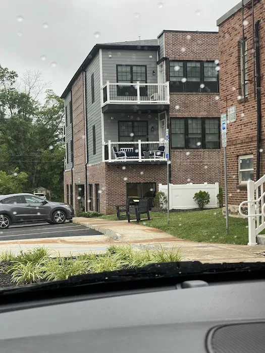 Auto Shine Car Wash - Pennsauken 6