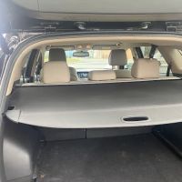 Auto Shine Car Wash - Pennsauken