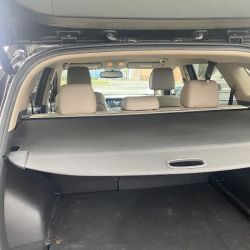 Auto Shine Car Wash - Pennsauken ico