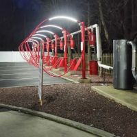 Auto Shine Express - Cherry Hill