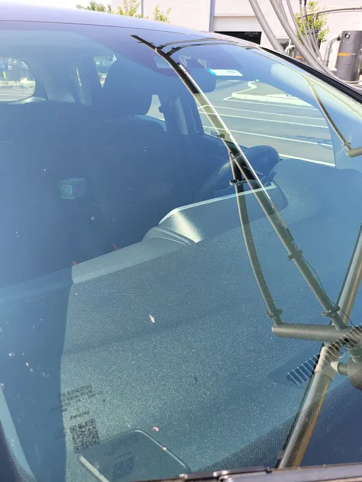 Valet Auto Wash Mount Laurel 5