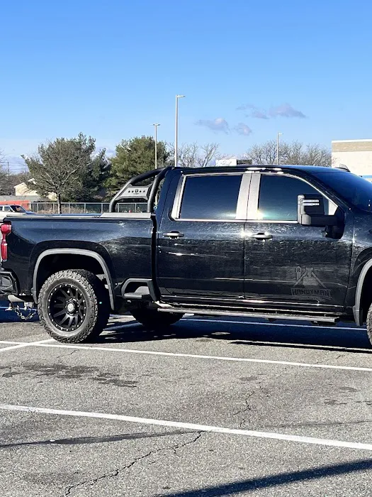 Valet Auto Wash Mount Laurel 0