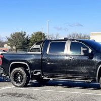 Valet Auto Wash Mount Laurel