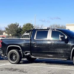 Valet Auto Wash Mount Laurel ico