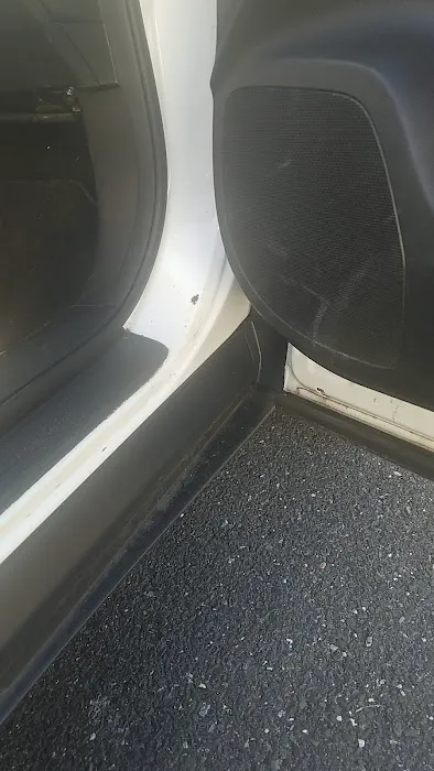 Marlton Classic Car Wash and Lube 0