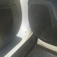 Marlton Classic Car Wash and Lube