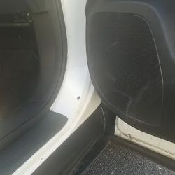 Marlton Classic Car Wash and Lube ico