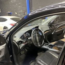 Diaz car wash ico