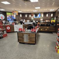 Super Wawa
