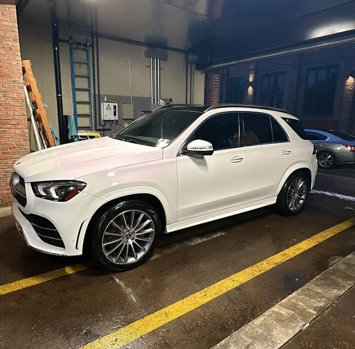 Perfect shine 2