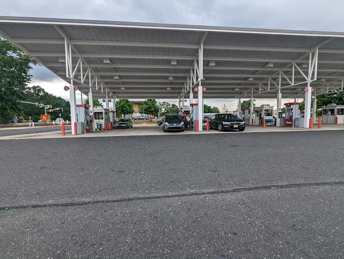 Wawa 4
