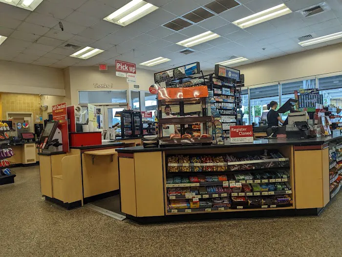Wawa 6