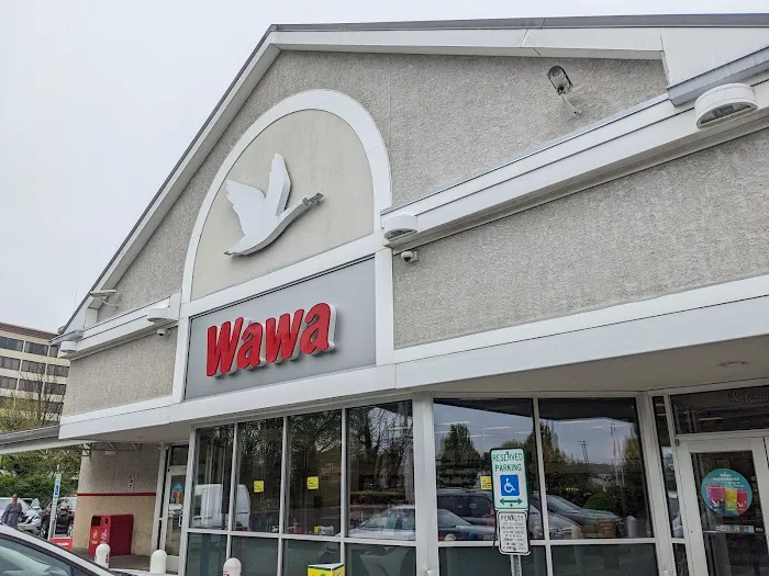 Wawa 0