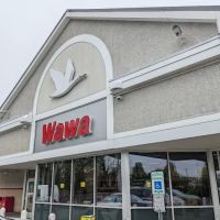Wawa