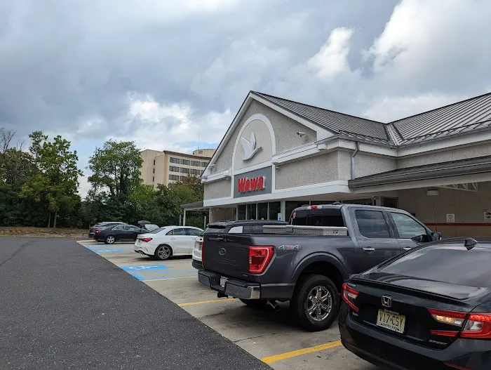 Wawa 3