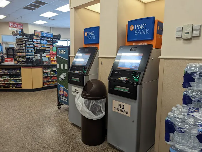 Wawa 5