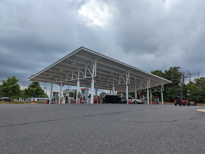 Wawa 7