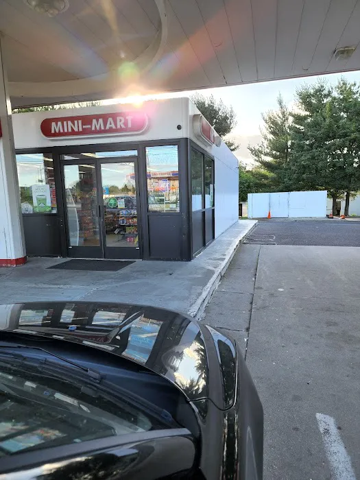 LUKOIL 2