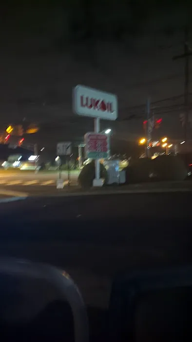 LUKOIL 6
