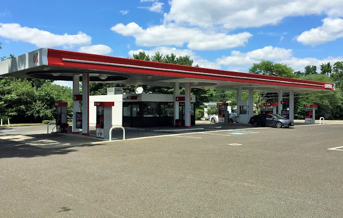 LUKOIL 3
