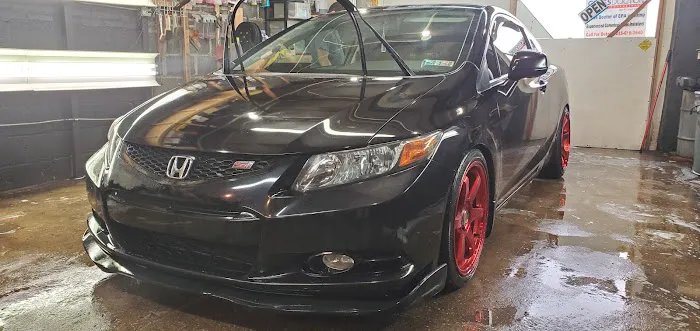 Detailed.by_Autolookzllc 0