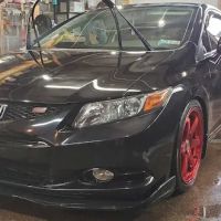Detailed.by_Autolookzllc