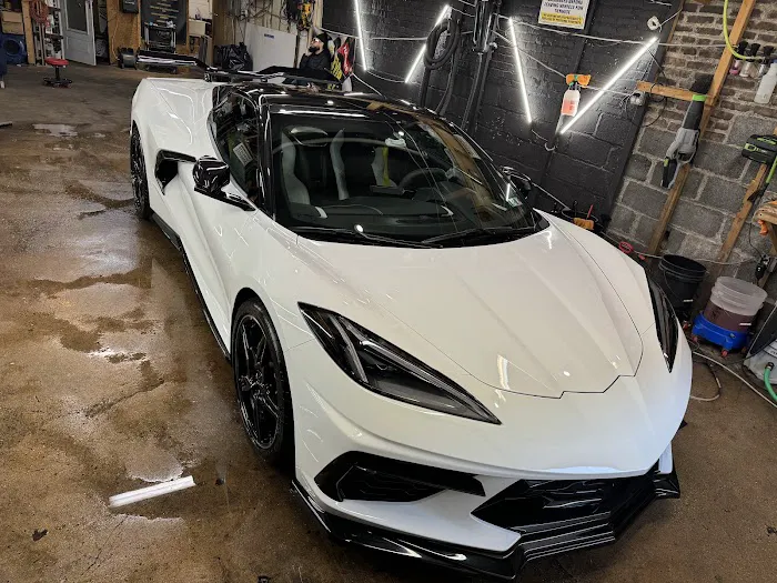 Detailed.by_Autolookzllc 2