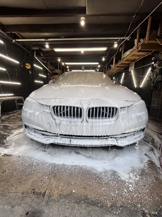 Detailed.by_Autolookzllc 6