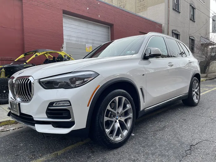 Detailed.by_Autolookzllc 3