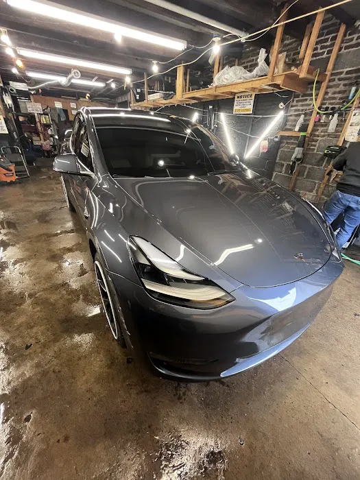 Detailed.by_Autolookzllc 8