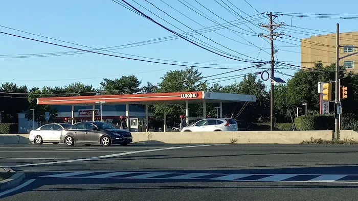 LUKOIL 4
