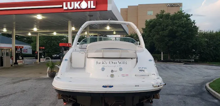LUKOIL 3