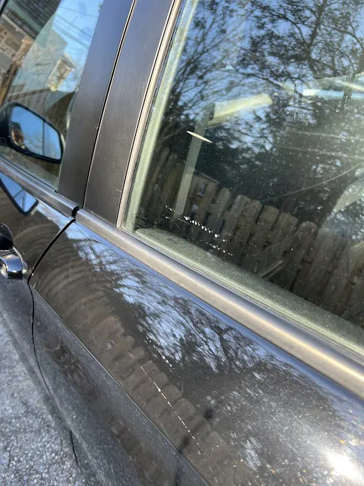 Whistle Clean Car Wash 3