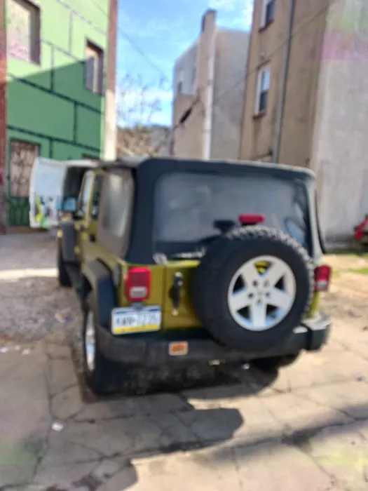 Korera Car Wash 3