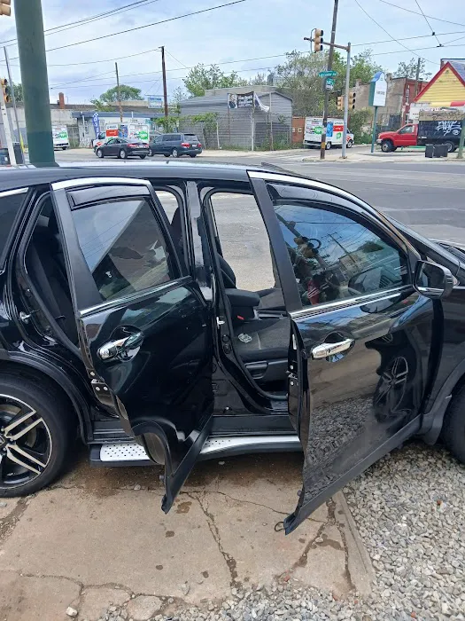 Korera Car Wash 5