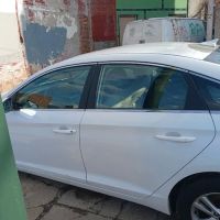Korera Car Wash