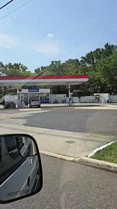 Exxon 1