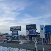 KC's Car Wash