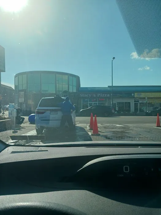 KC's Car Wash 8