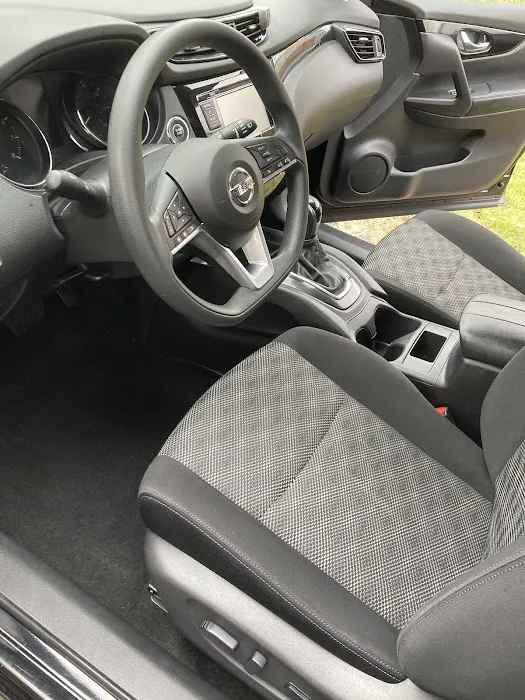 Mr Jeff’s Mobile Detailing 4