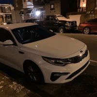 Mr Jeff’s Mobile Detailing